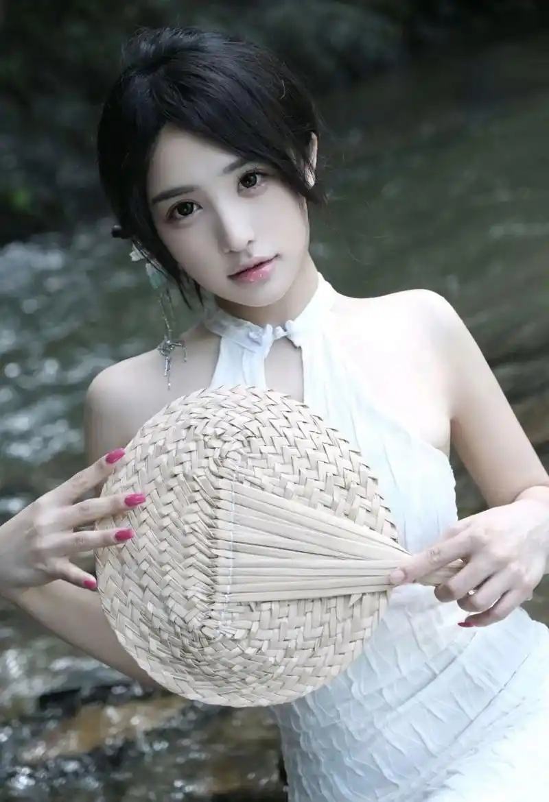 机械之心动漫全集免费在线观看