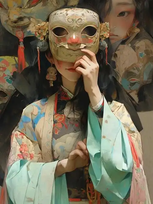 动漫制作幕后手绘帧数揭秘